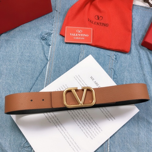 Cheap Valentino AAA Quality Belts #797292 Replica Wholesale [$76.00 USD] [ITEM#797292] on Replica Valentino AAA Quality Belts