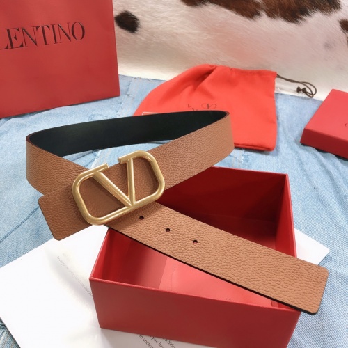 Cheap Valentino AAA Quality Belts #797292 Replica Wholesale [$76.00 USD] [ITEM#797292] on Replica Valentino AAA Quality Belts