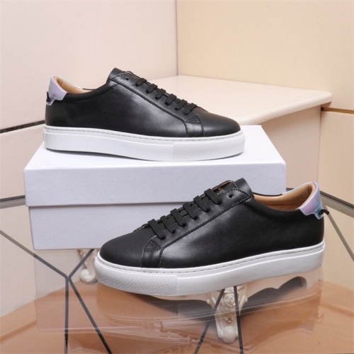 Cheap Givenchy Casual Shoes For Men #797999 Replica Wholesale [$72.00 USD] [ITEM#797999] on Replica Givenchy Casual Shoes