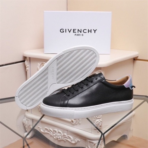 Cheap Givenchy Casual Shoes For Men #797999 Replica Wholesale [$72.00 USD] [ITEM#797999] on Replica Givenchy Casual Shoes