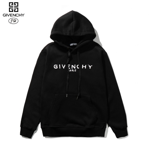Cheap Givenchy Hoodies Long Sleeved For Men #798412 Replica Wholesale [$41.00 USD] [ITEM#798412] on Replica Givenchy Hoodies