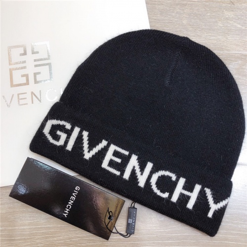 Cheap Givenchy Caps #800208 Replica Wholesale [$39.00 USD] [ITEM#800208] on Replica Givenchy Caps