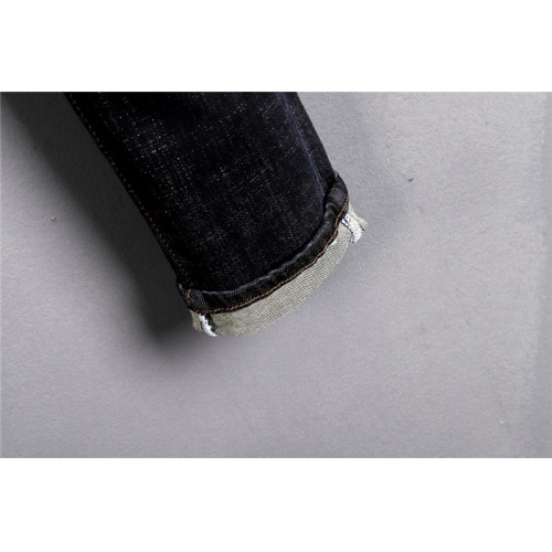 Cheap Versace Jeans For Men #802275 Replica Wholesale [$54.00 USD] [ITEM#802275] on Replica Versace Jeans