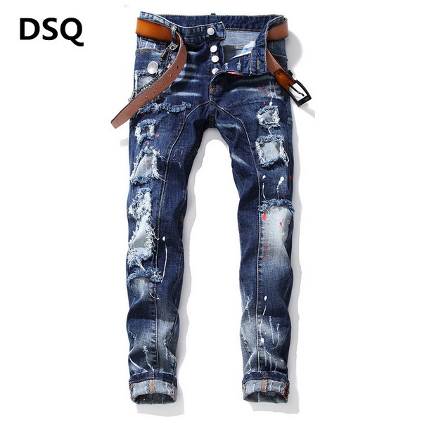 cheap dsquared jeans mens