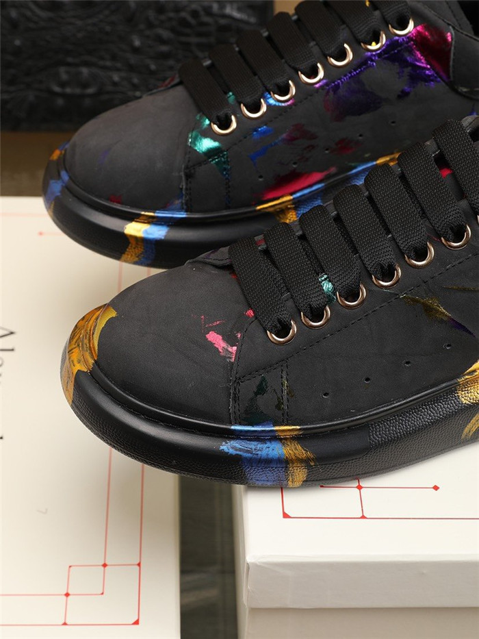 cheap mcqueen shoes