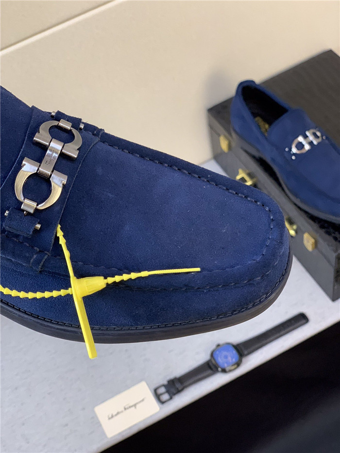 ferragamo shoes cheap