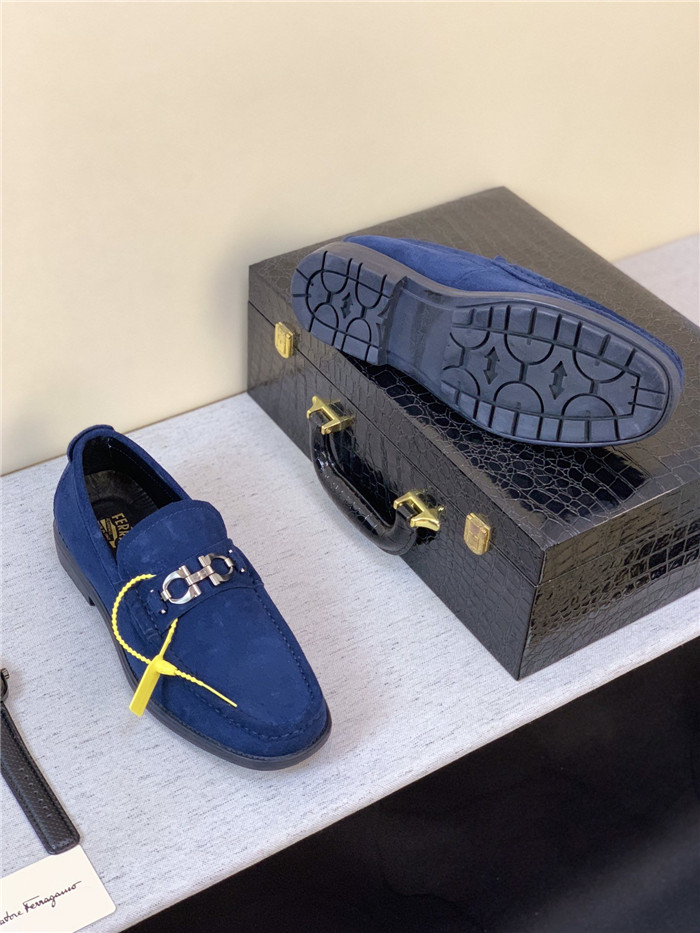 ferragamo shoes cheap