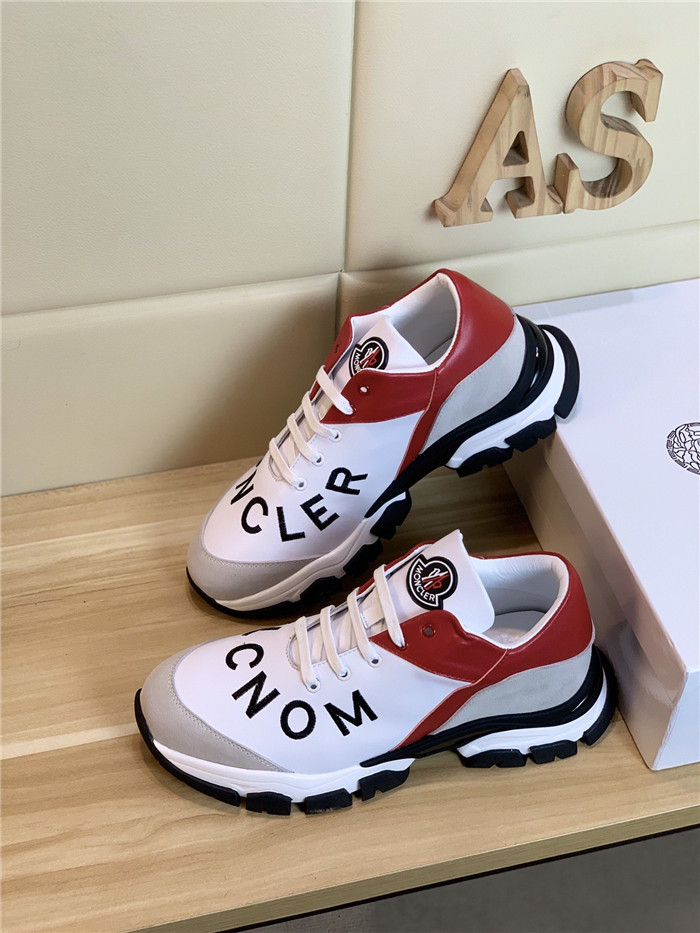 cheap moncler shoes