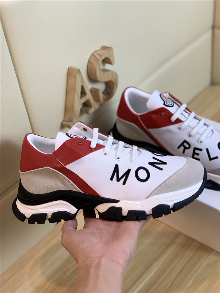 cheap moncler shoes