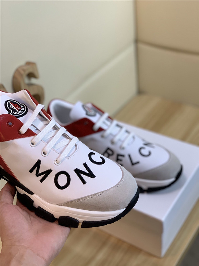 cheap moncler shoes
