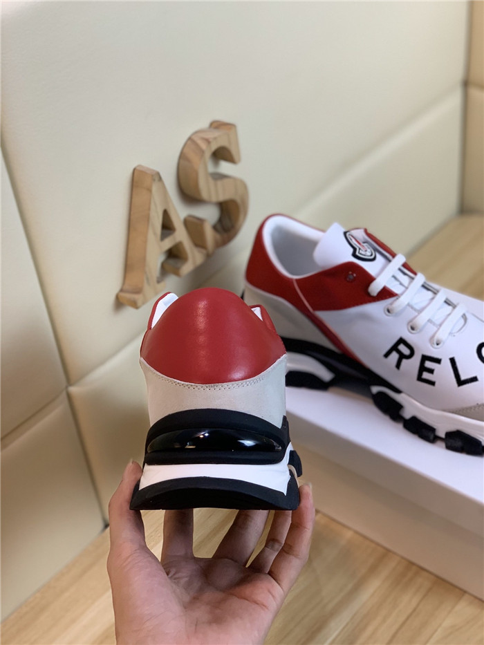 cheap moncler shoes