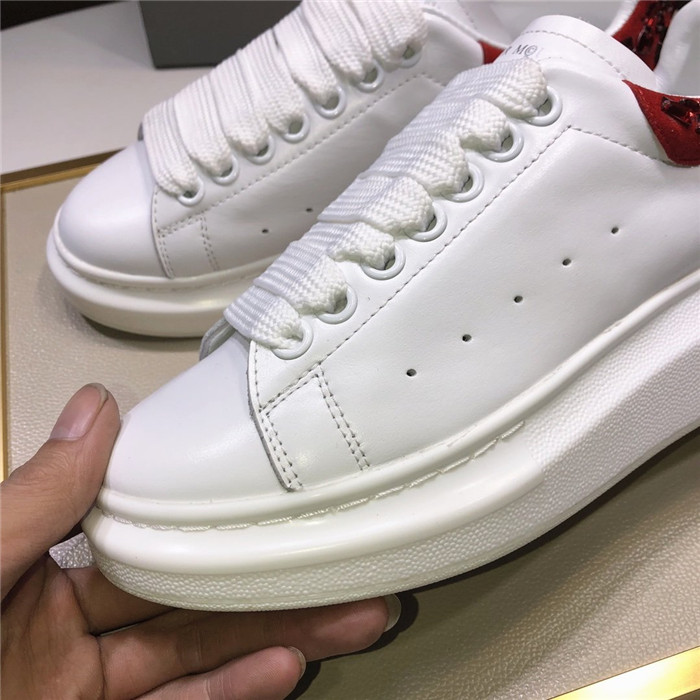 alexander mcqueen shoes replica