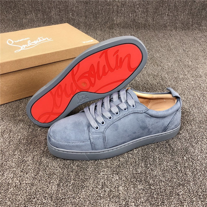 christian louboutin cheap shoes