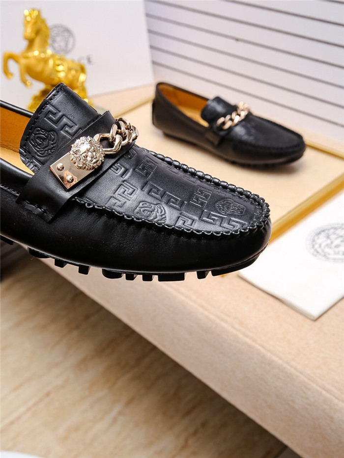 versace shoes replica