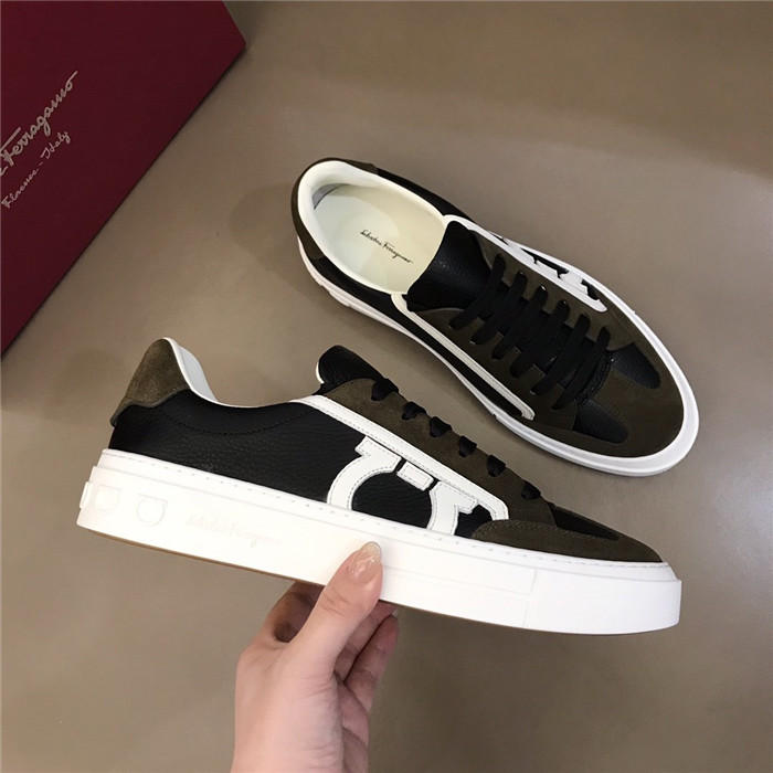 ferragamo shoes cheap