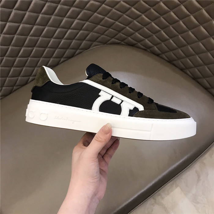 ferragamo shoes cheap