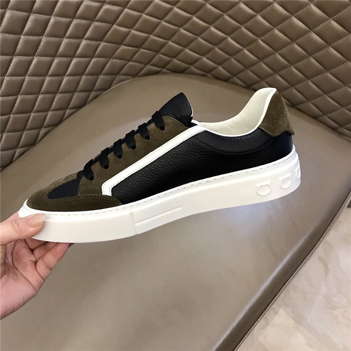 ferragamo shoes cheap