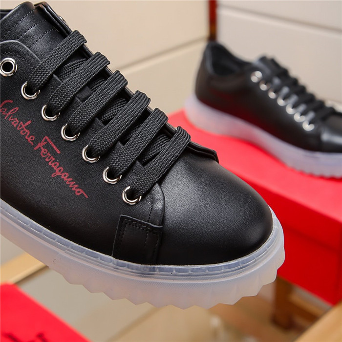 discount ferragamo men's shoes