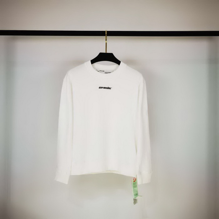 cheapest offwhite