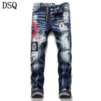 Dsquared Jeans For Men #794757