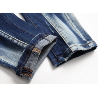 Cheap Dsquared Jeans For Men #794757 Replica Wholesale [$54.00 USD] [ITEM#794757] on Replica Dsquared Jeans