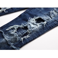 Cheap Dsquared Jeans For Men #794775 Replica Wholesale [$54.00 USD] [ITEM#794775] on Replica Dsquared Jeans