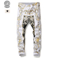 Cheap Versace Jeans For Men #794788 Replica Wholesale [$54.00 USD] [ITEM#794788] on Replica Versace Jeans
