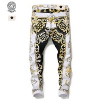 Cheap Versace Jeans For Men #794788 Replica Wholesale [$54.00 USD] [ITEM#794788] on Replica Versace Jeans