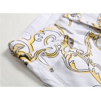 Cheap Versace Jeans For Men #794788 Replica Wholesale [$54.00 USD] [ITEM#794788] on Replica Versace Jeans