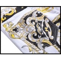Cheap Versace Jeans For Men #794788 Replica Wholesale [$54.00 USD] [ITEM#794788] on Replica Versace Jeans