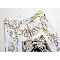 Cheap Versace Jeans For Men #794788 Replica Wholesale [$54.00 USD] [ITEM#794788] on Replica Versace Jeans