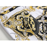 Cheap Versace Jeans For Men #794788 Replica Wholesale [$54.00 USD] [ITEM#794788] on Replica Versace Jeans
