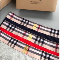 Cheap Burberry Underwear For Men #794825 Replica Wholesale [$38.00 USD] [ITEM#794825] on Replica Burberry Underwears