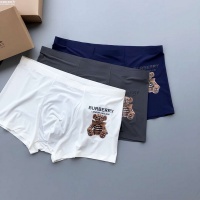 Burberry Underwear For Men #794835