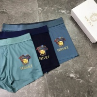 Versace Underwears For Men #794837