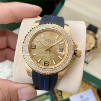 Cheap Rolex Quality AAA Watches For Men #795280 Replica Wholesale [$202.00 USD] [ITEM#795280] on Replica Rolex AAA Quality Watches
