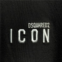 Cheap Dsquared T-Shirts Short Sleeved For Men #795559 Replica Wholesale [$25.00 USD] [ITEM#795559] on Replica Dsquared T-Shirts