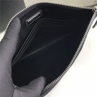 Cheap Prada AAA Man Wallets #795832 Replica Wholesale [$78.00 USD] [ITEM#795832] on Replica Prada AAA Man Wallets