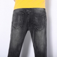 Cheap Dsquared Jeans For Men #796103 Replica Wholesale [$45.00 USD] [ITEM#796103] on Replica Dsquared Jeans