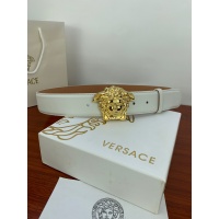 Versace AAA  Belts #796133