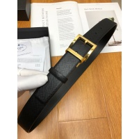 Cheap Prada AAA  Belts #796507 Replica Wholesale [$60.00 USD] [ITEM#796507] on Replica Prada AAA Quality Belts