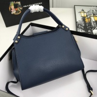 Cheap Prada AAA Quality Handbags For Women #796619 Replica Wholesale [$103.00 USD] [ITEM#796619] on Replica Prada AAA Quality Handbags