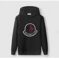 Cheap Moncler Hoodies Long Sleeved For Men #796776 Replica Wholesale [$39.00 USD] [ITEM#796776] on Replica Moncler Hoodies