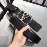 Cheap Valentino AAA Quality Belts #797271 Replica Wholesale [$60.00 USD] [ITEM#797271] on Replica Valentino AAA Quality Belts