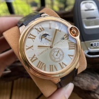 Cheap Cartier AAA Quality Watches For Men #797290 Replica Wholesale [$182.00 USD] [ITEM#797290] on Replica Cartier AAA Quality Watches