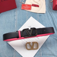 Cheap Valentino AAA Quality Belts #797333 Replica Wholesale [$76.00 USD] [ITEM#797333] on Replica Valentino AAA Quality Belts