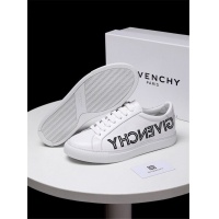 Cheap Givenchy Casual Shoes For Men #797980 Replica Wholesale [$72.00 USD] [ITEM#797980] on Replica Givenchy Casual Shoes