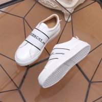 Cheap Givenchy Casual Shoes For Men #798000 Replica Wholesale [$72.00 USD] [ITEM#798000] on Replica Givenchy Casual Shoes