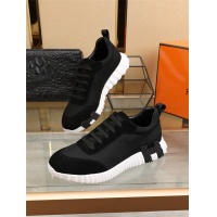 Hermes Casual Shoes For Men #798141