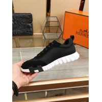 Cheap Hermes Casual Shoes For Men #798141 Replica Wholesale [$88.00 USD] [ITEM#798141] on Replica Hermes Casual Shoes